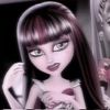 angel.in.a.disguise8
