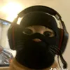 ken_zxchaleahbidue