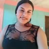 user9495869030993