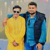 md.sabbir.khan284