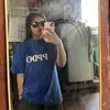 lodsm3