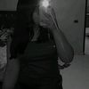 rousmadeleyn