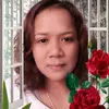 user6134466801175