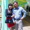 nhung.nguyn414