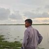 md.ajharul.islam21