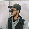 abdulr59