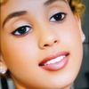 siti.mahmed