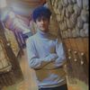 jonathan.alsaqladi