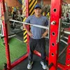 gerry.lopez78