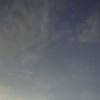 ahead0402