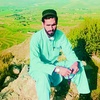 shakir.orakzai0