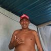 wilfredo.morales93