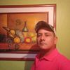 user9802978004619