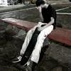 eduardo.pereira405