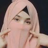 127801ayesha
