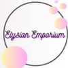 Elysian Emporium