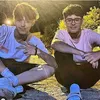sophissquad