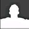 zuna_yed_9