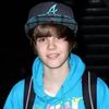 beliber294