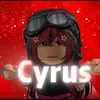 ෆ╹ .̮ ╹ෆCyrus♡⸜(ˆᗜˆ˵ )⸝♡