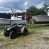 941_pendergast