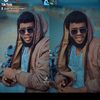abrahimosman2
