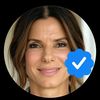 offsandrabullocks