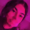 iiam_sakina
