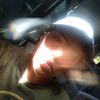 mariaguzmn740
