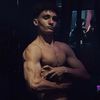 el_zooz_30