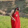 archana.kunwar0