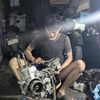 bhtiar_rmdhni
