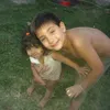 lamaslindadelmundoo0
