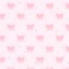 solis_chan