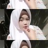 rara.chan67