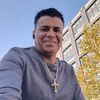 user1023856394157