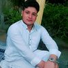 itx.sherrykhan2