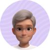 matthewpineda818