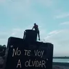 jose_ema1