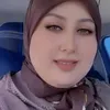 abeer_mohamedl