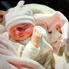 balochigirl272