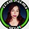 gela88622