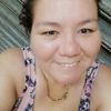 shirley.aliagapaz