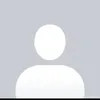 _lkiet07_