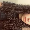 _laismaria_