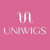 uniwigs_hair_solution