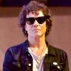 Lord Bunbury