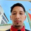 alberto.huamanahu3