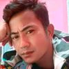 ayah.pasyha03