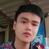 user6637248428031